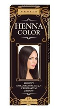 Henna Venita Color Haarbalsam