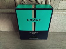 Marbert Homme  Eau de Toilette