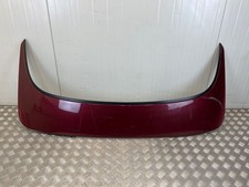 Porsche Boxster 986 1998