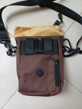 funPETic Futterbeutel