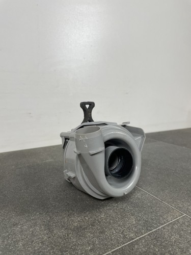 Bosch siemens neff etc - bosch,