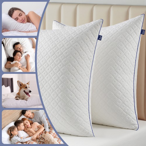 2er set 40x80 - 2er, 80x80cm