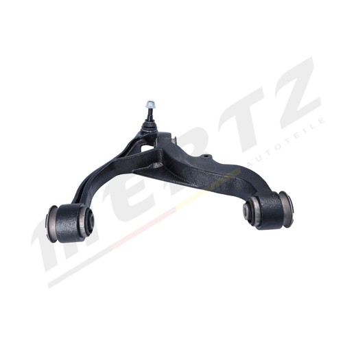 Mertz s2809 lenker - m-s2809,