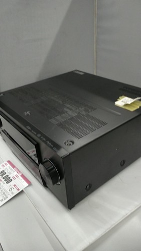 Pioneer lx88 verstärker - sc-lx88,