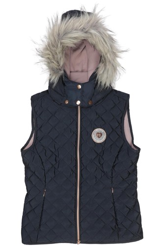 Felix buhler jacke mädchen - jacke,