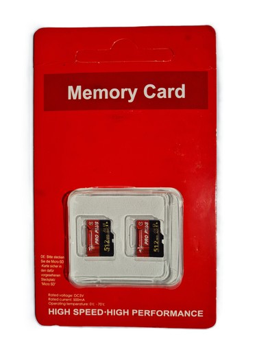 King pro plus micro - king,