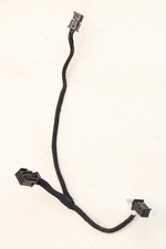 Mercedes E-Klasse W212 S212