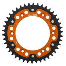 Stealth Sprocket Org For KTM