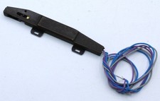 Arnold N 1796 Elektrischer Weichenantrieb links (1 Stück) ohne OVP Spur N/1:160