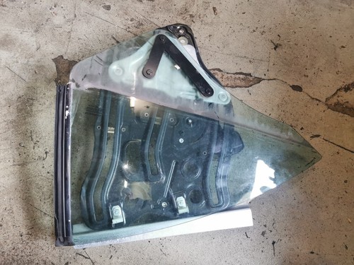 Fensterheber 827200018r mit - ,