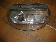 Ducati ST2  Scheinwerfer Lampe