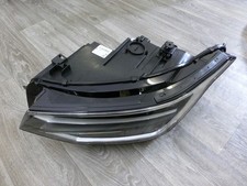 VW Tiguan 5N Original Scheinwerfer LED Links 5NB941035G