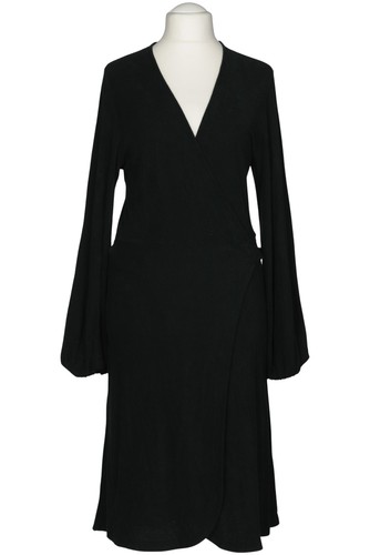 Hannes roether kleid - roether,