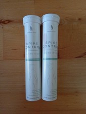 2xBK Barbara Klein Spike