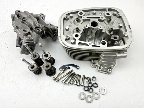 Bmw 1100 259 zylinderkopf - 1100,