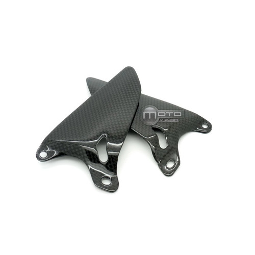 Ducati 848 1098 1198 carbon - ducati,