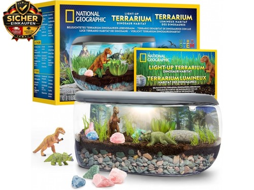 National geographic - national,