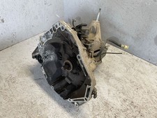 Renault Twingo III 2014 5 Gang