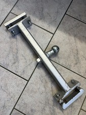 Anhänge-Ackerschiene Traktor