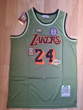 Mitchell & Ness/LA Lakers/Kobe