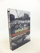 Battles East: A History of the