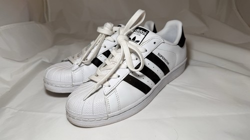 Adidas sneaker damen - sneaker, superstar