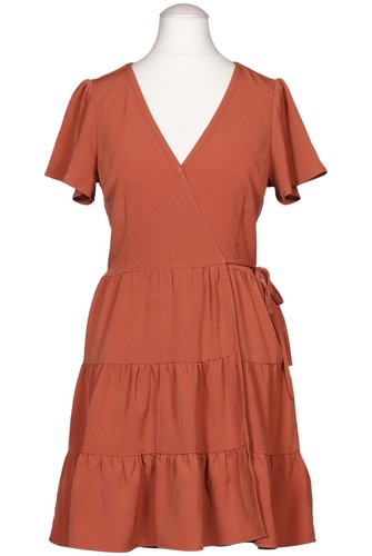Abercrombie fitch kleid - &,
