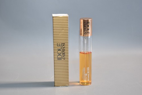 Giorgio armani idole - giorgio, d'armani