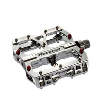 Reverse MTB Pedale Escape -
