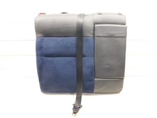 Original VW Passat 3BG Lehne