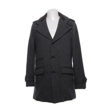 ESPRIT, Mantel, Herren