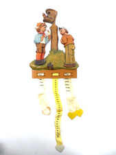 Alter Ewiger Kalender