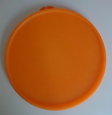 Tupperware Clarissa Frische