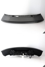 Porsche Cayenne 9Y3 Coupe