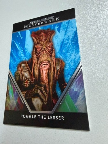 Topps star wars - topps,