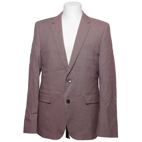 Hugo blazer größe 40r - hugo,, blazer,