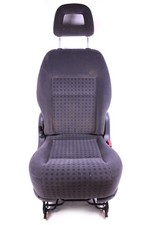 Autositz VW Sharan Seat