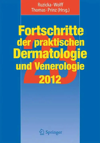 Fortschritte der praktischen