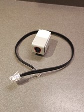 LEGO Mindstorms Technic