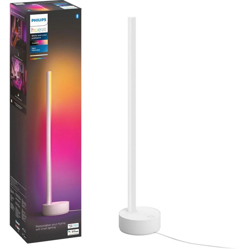 Philips hue gradient signe - philips,