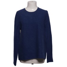 Include, Strickpullover