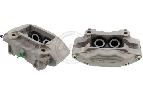 Bremssattel 424531 - a.b.s.,