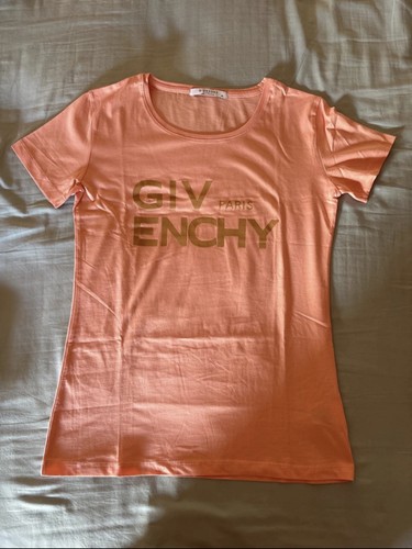 Givechy shirt - givechy, t-shirt