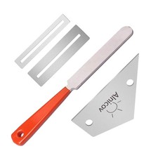 Gitarren Werkzeug Set Luthier