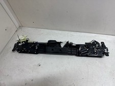 BMW 3 E92 E93 2011 Hinten