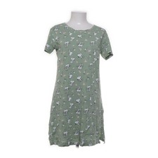 Peanuts, Nachtkleid, Größe