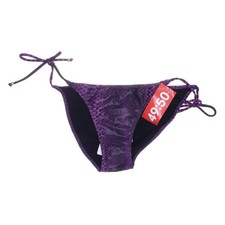 H&M, Bikiniunterteil, Größe