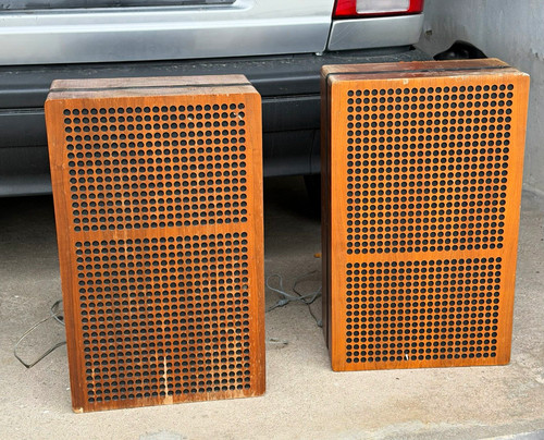 Blaupunkt box lab - blaupunkt,