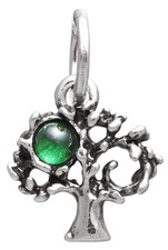 Giovanni Raspini Lebensbaum