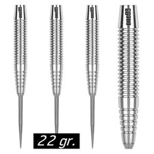 🎯 ✅ Dart Darts Barrel
